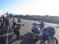 IMG_0016 copy.jpg