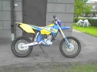 Bild 0121.JPG