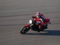 DSCN7651 (Medium).JPG