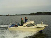 midsommar helg 03 065 (Medium).jpg