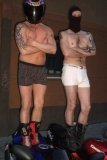 PICT00_Thumbnails.jpg