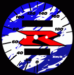 matartavla3.gif