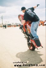 6122520-R1-044-20A.jpg