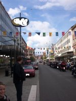 Bild 376.jpg