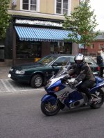 Bild 368.jpg