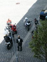 rohmini.JPG