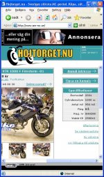 namnlös3.JPG