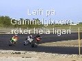2004-05-24 01_52 _1__0001.jpg
