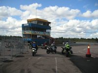 PICT0001.JPG