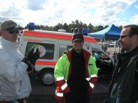 PICT0004.JPG