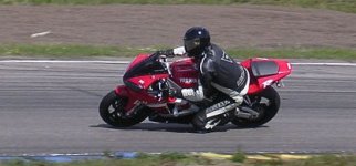 1atorp210504SH1.jpg