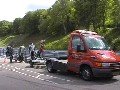2004-05-21 22_15 _1__0001.jpg