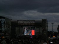 WDW2004_001.jpg