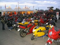 WDW2004_003.jpg