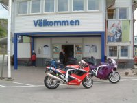 DSCF0001.JPG