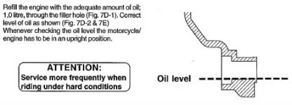 husa_oil.jpg