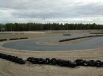 hairpin2.jpg