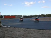hairpin1.jpg