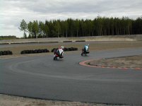 hairpin22.jpg