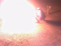 42OH0014[1].JPG