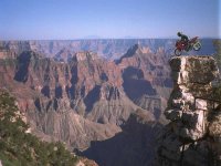 gcanyon_mreed1 kopiera.jpg