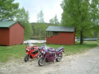 DSCF0008.JPG