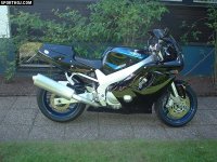 sommar bilder fzr001.jpg