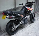 xt600.jpg