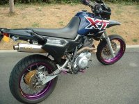XT600 2.jpg