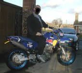 xt600_sm.jpg