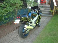 Sommar bilder fzr 002 (Medium).jpg
