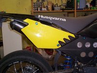 hplast.jpg