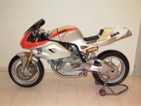 bimota-666-03-bikepics-058228.jpg