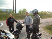 DSCF0380.JPG