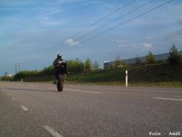 DSCF0381.JPG