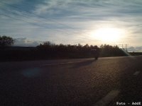 DSCF0382.JPG