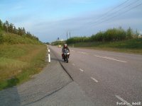 DSCF0384.JPG