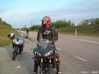 DSCF0385.JPG