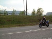 DSCF0386.JPG