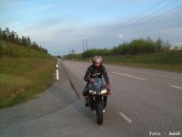 DSCF0387.JPG