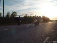 DSCF0391.JPG