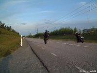 DSCF0394.JPG