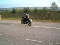 DSCF0395.JPG