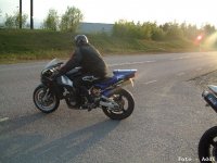 DSCF0396.JPG