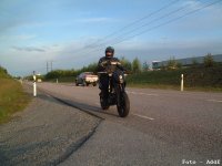 DSCF0397.JPG