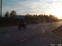 DSCF0398.JPG