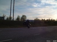 DSCF0399.JPG