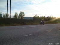 DSCF0400.JPG