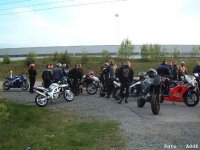 DSCF0402.JPG