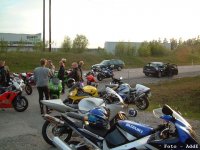 DSCF0403.JPG